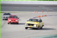 391 - NHMS 24 Hours of LeMons.jpg